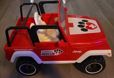 Life remote control for sale  Goshen