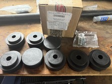 Synergy bump stop for sale  Corvallis
