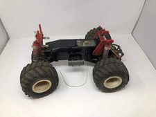 kyosho big brute for sale kyosho big brute for sale Waynesboro
