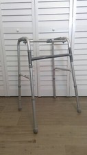 Sunmark adjustable folding for sale  Hollywood