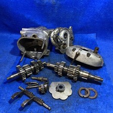 Bsa a10 b31 for sale  TOTNES