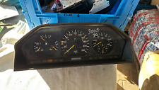 Mercedes w124 300d gebraucht kaufen  Ludwigshafen am Rhein