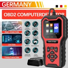 2025 m302 bd2 gebraucht kaufen  Aspisheim, Grolsheim