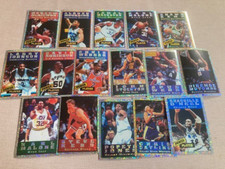 Large collection vintage for sale  SANDY