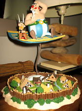 Astérix obélix grande d'occasion  Roncq