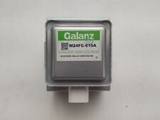 Usado, Magnetron de micro-ondas Frigidaire 5304522846 fabricante de equipamento original comprar usado  Enviando para Brazil