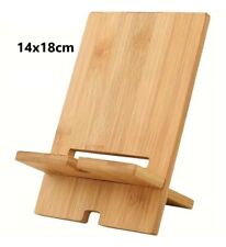 Porta cellulare legno usato  Partinico