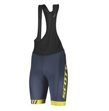 Pantaloncino estivo bici usato  Rionero in Vulture