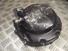 Yamaha yx600 radian for sale  NEWCASTLE