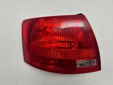 Oem audi avant for sale  Denver