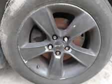 Used wheel fits for sale  Fort Worth