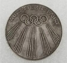 1936 olympics medal for sale 1936 olympics medal for sale ALTRINCHAM