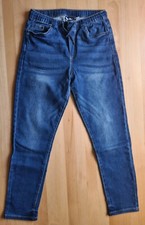 Jeans größe 158 gebraucht kaufen  Bad Marienberg-Umland