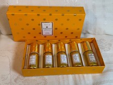 fragonard perfume for sale fragonard perfume for sale Waukesha