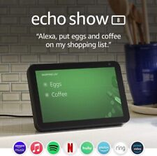 New amazon echo for sale  Portland