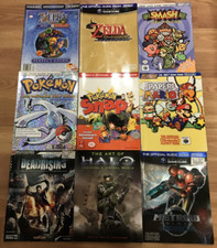 Bradygames prima video for sale  Lemont