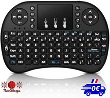 Mini clavier fil d'occasion  Asnières-sur-Seine