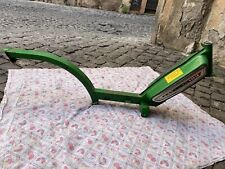 Telaio peugeot 103 usato  Viterbo