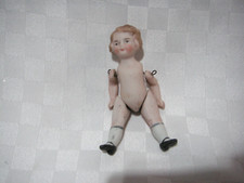 Old antique tiny for sale  Franklin