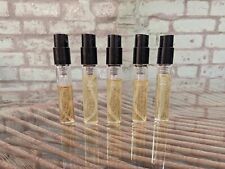 Almah parfums 1948 for sale  ST. ALBANS