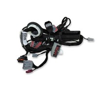 Discovery mk5 l462 for sale Discovery mk5 l462 for sale  CANTERBURY