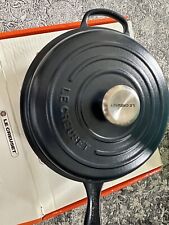 Riginal creuset kasserolle gebraucht kaufen  Neuruppin