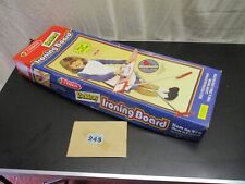 Vintage 1986 casdon for sale  SWADLINCOTE