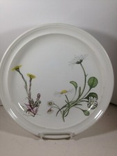 Portmeirion queen hidden for sale  Statesville
