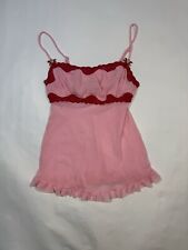 Pink victoria secret for sale  San Antonio