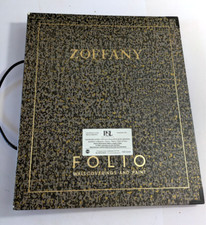Zoffany wallcoverings paint for sale  HULL