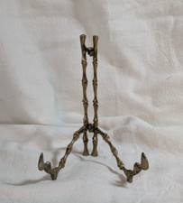 Bamboo style folding for sale  Estacada