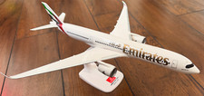 200 emirates airbus for sale  SOLIHULL