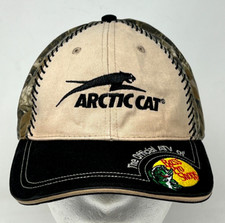 Arctic cat adult for sale  Butte