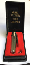 Vintage japanese super for sale  FRINTON-ON-SEA