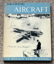 aircraft drawings for sale aircraft drawings for sale TUNBRIDGE WELLS