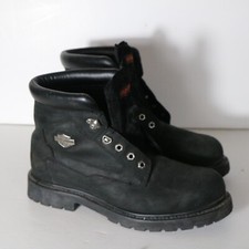 Harley davidson badlands for sale  Grand Rapids