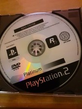 Ps2 max payne usato  Viterbo