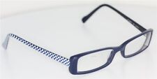 Bluebay safilo 763 gebraucht kaufen  Gedern