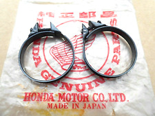 Honda cb250n cb400n for sale  LISKEARD
