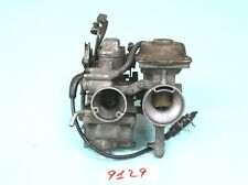 Carburatore honda 250 usato  Barrafranca
