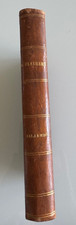 Gustave flaubert éditions d'occasion  Saint-Raphaël