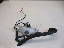 Bmw 1200 abs gebraucht kaufen  Ellwangen (Jagst)