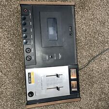 Vintage akai 35d for sale  Spokane