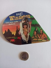 winnetou bambola usato winnetou bambola usato Sandigliano