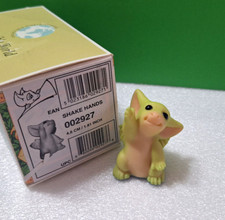 pocket dragons for sale  Lemon Grove