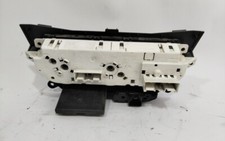 Am5t18549 blocco comando usato  Ferrara