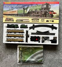 Hornby r1072 l.n.e.r. for sale  BEVERLEY
