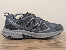 New balance 410 for sale  Oneonta