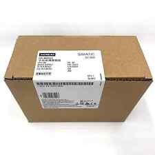 New siemens 6es7214 d'occasion New siemens 6es7214 d'occasion  Villefontaine