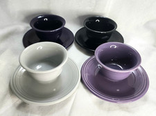 Fiesta fiestaware bouillon for sale  Denver